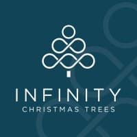 Infinity Christmas Trees