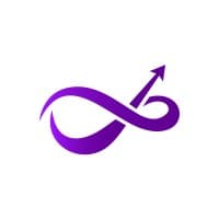 Infinity Contents