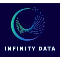 Infinity Data Tech Sdn. Bhd.