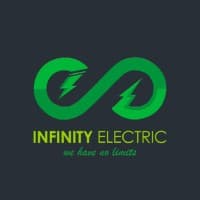 Infinity Electric