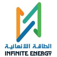 Infinity Energy Contracting Co. (IECC)