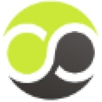 Infinity Energy INC