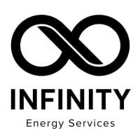 Infinity Energy Services IES
