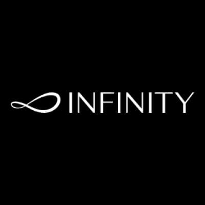 Infinity | The Engineered Surface