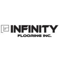 Infinity Flooring Ottawa