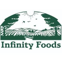 Infinity Foods Co-opertative LTD