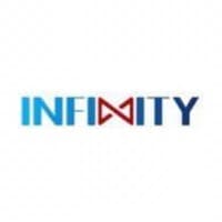Infinity for events