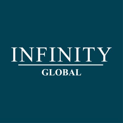 INFINITY GLOBAL
