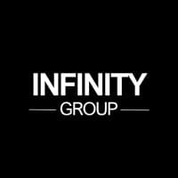 INFINITY GROUP