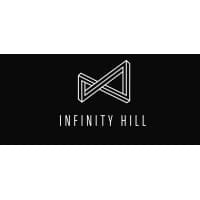 Infinity Hill