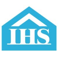 Infinity Home Services