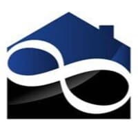 Infinity Home Technologies