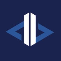 Infinity Land Services LLC