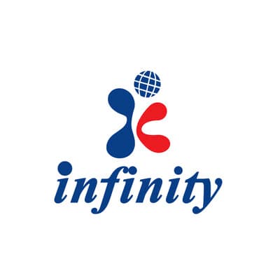 Infinity Logistics & Transport Sdn Bhd