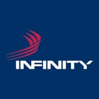 Infinity Machine and Engineering