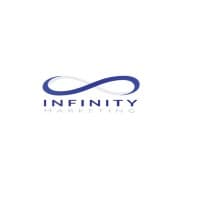 Infinity Marketing & Advertisement