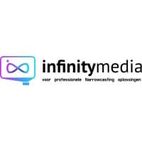 Infinity Media