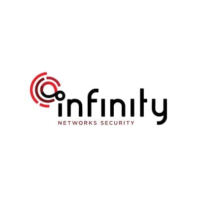 Infinity Networks Security Sdn Bhd
