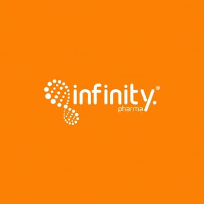 Infinity Pharma
