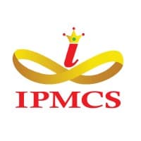 INFINITY PMC SOLUTIONS PRIVATE LIMITED