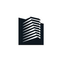 Infinity Property BG