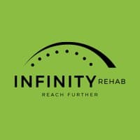 infinity rehab