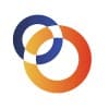 Infinity Solution (INFSOL)