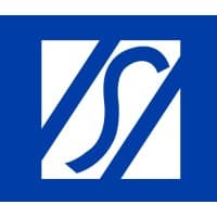 INFINITY SPORTS INTERNATIONAL, INC.