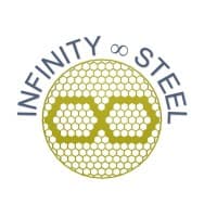 Infinity Steel