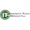 Infinity Tech Group