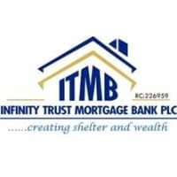 Infinity Trust Mortgage Bank Plc