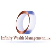 infinity wealth management