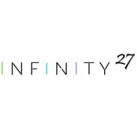 INFINITY27