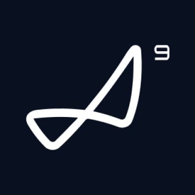Infinity9 Investment Group