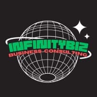 InfinityBiz