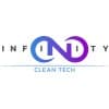 Infinity Clean Tech
