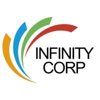 InfinityCorp Oficial