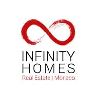 Infinity Homes