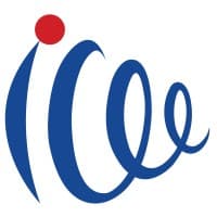 Infinity Computers (i3C)