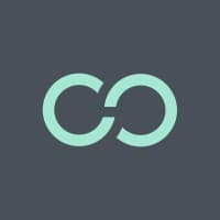 Infinity IT Group