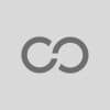 Infinity IT Success Ltd.