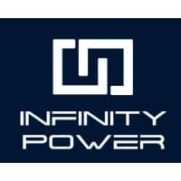 Infinity Power