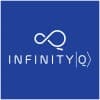 InfinityQ Technology Inc