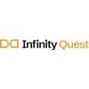 Infinity Quest
