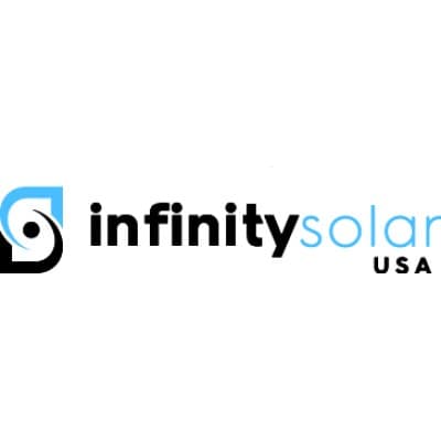 Infinity Solar USA