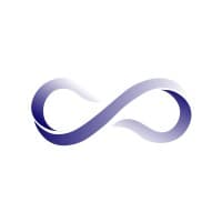Infinity, Stamford Technology Solutions