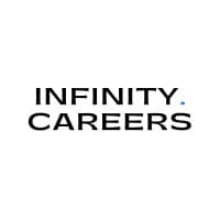 infinity.careers (acquired)