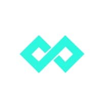 Infinity XVR
