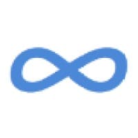 Infinium Strategy Group, Inc.