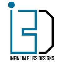 Infinium Bliss Designs